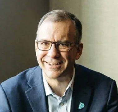 John Poma