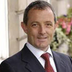 Keith Redpath